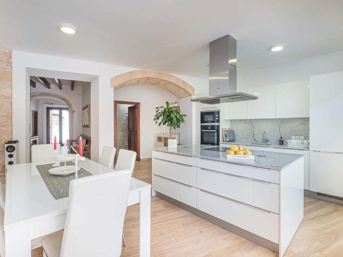 סנטני Holiday Home Cordella - Sny101 By Interhome מראה חיצוני תמונה