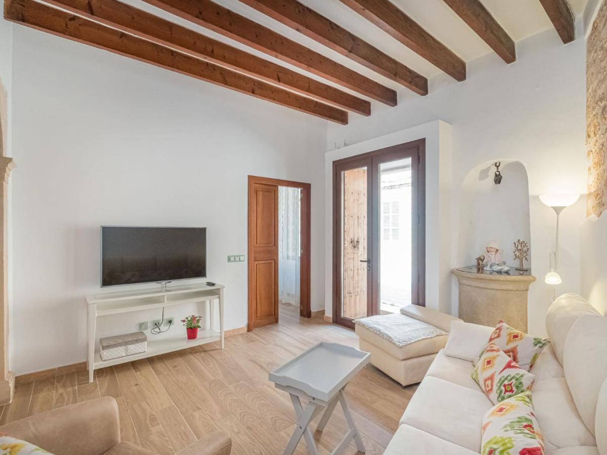 סנטני Holiday Home Cordella - Sny101 By Interhome מראה חיצוני תמונה