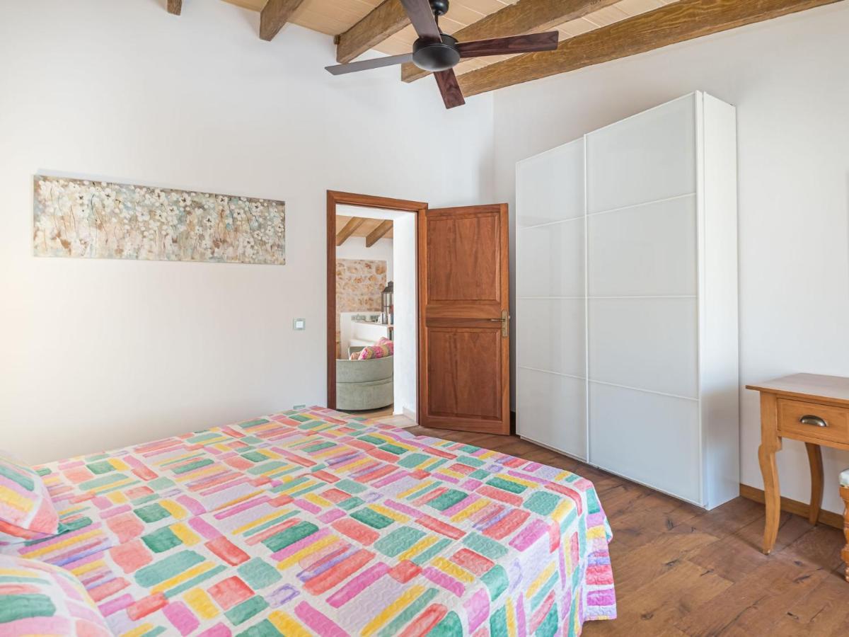 סנטני Holiday Home Cordella - Sny101 By Interhome מראה חיצוני תמונה
